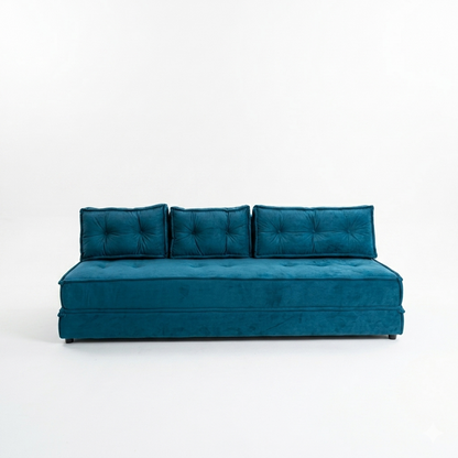 Sofa Cama Nature