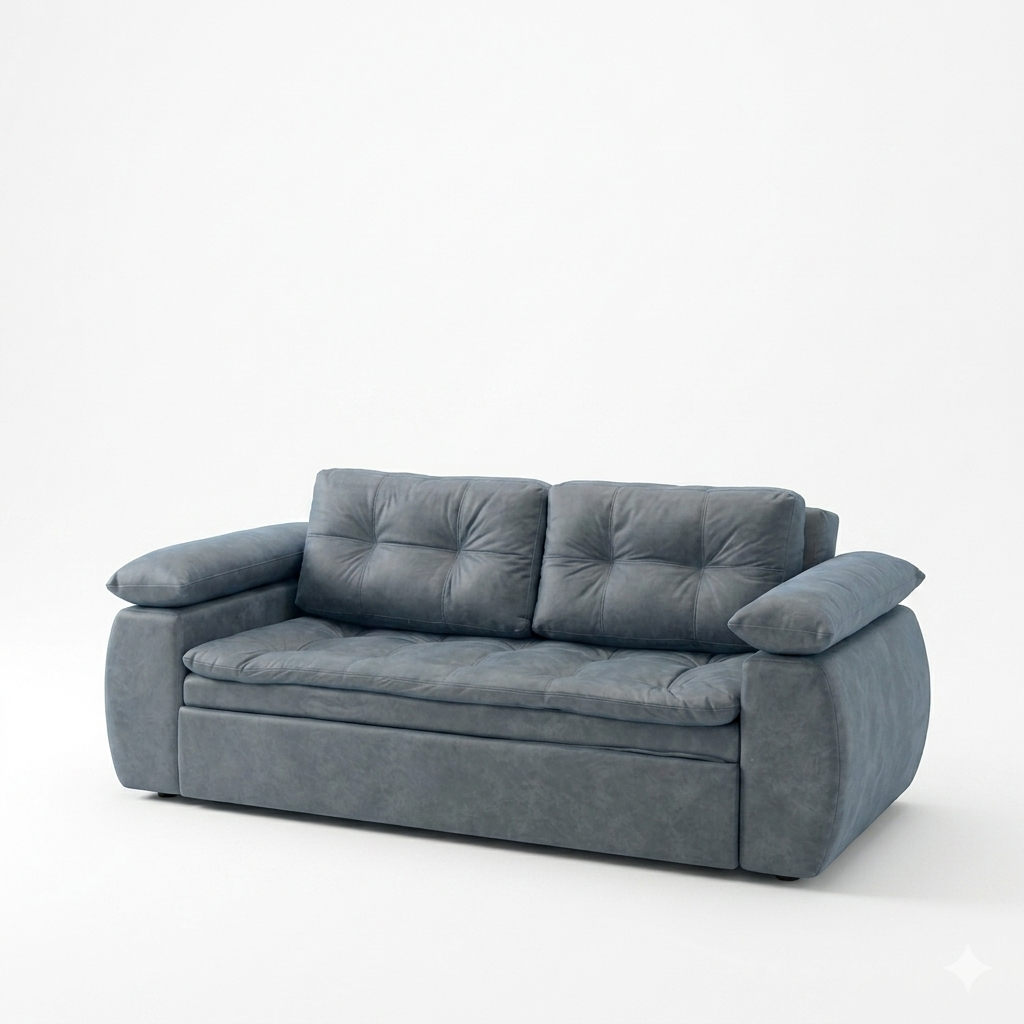 Sofa Cama Savoy