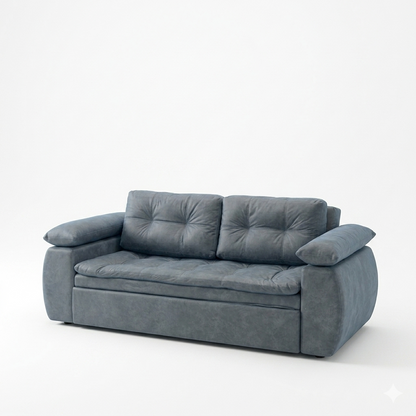 Sofa Cama Savoy