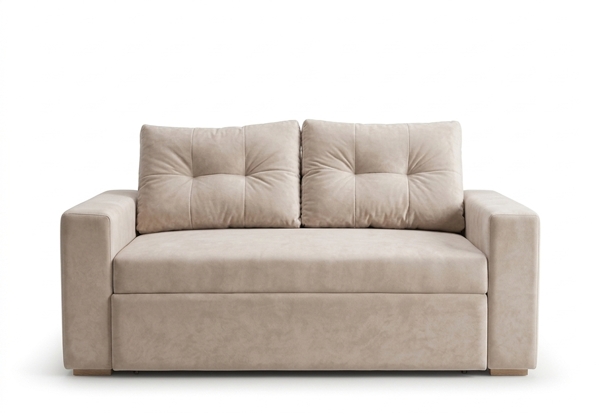Sofa Cama Astoria