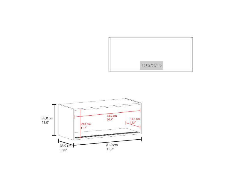 Gabinete Auxiliar Note Wengue