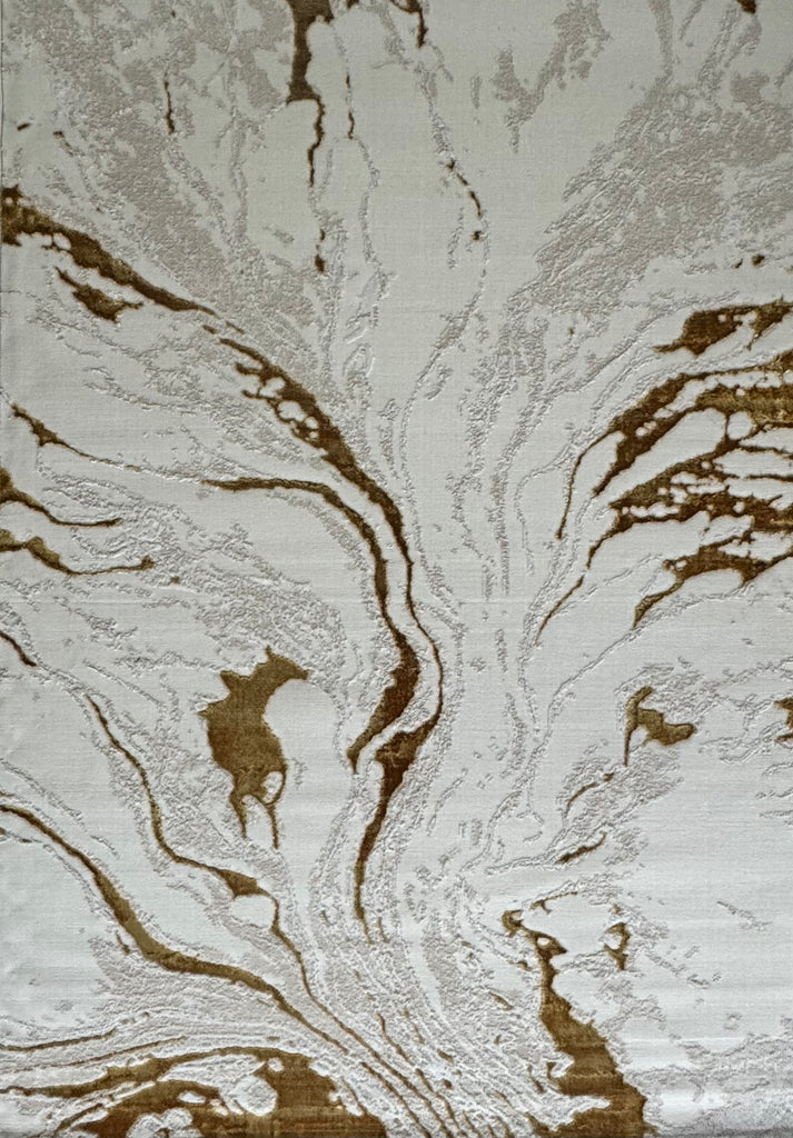 Alfombra Turca Otomano  240 x 350 cms