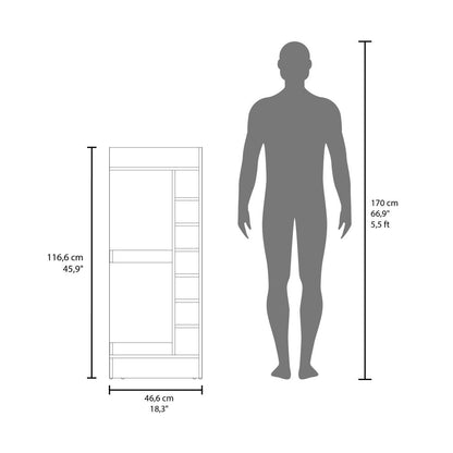 Bar Bajo Esquinero Lyman Wengue