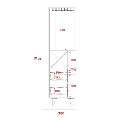 Bar Esquinero Lazzaro  Miel Plomo
