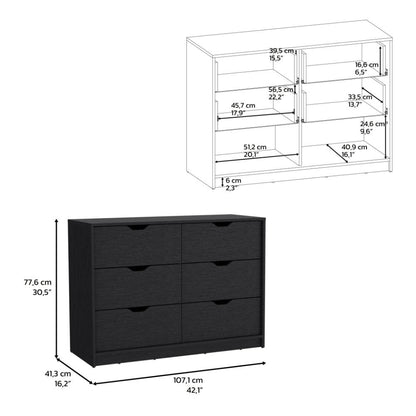 Organizador Brasilea Wengue