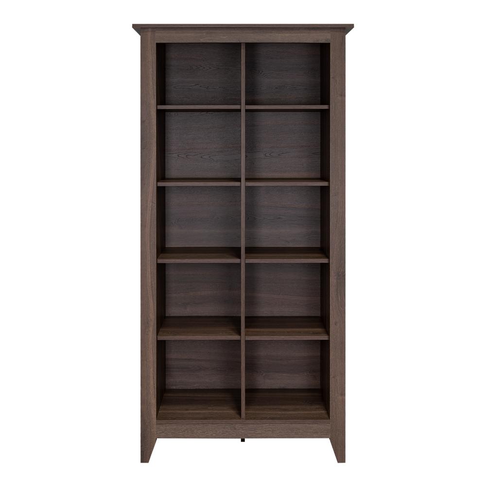 Librero Zuretti  Milan