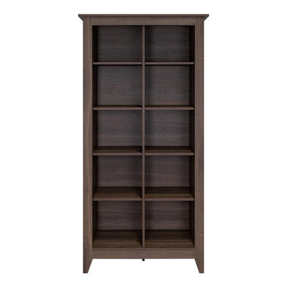 Librero Zuretti  Milan