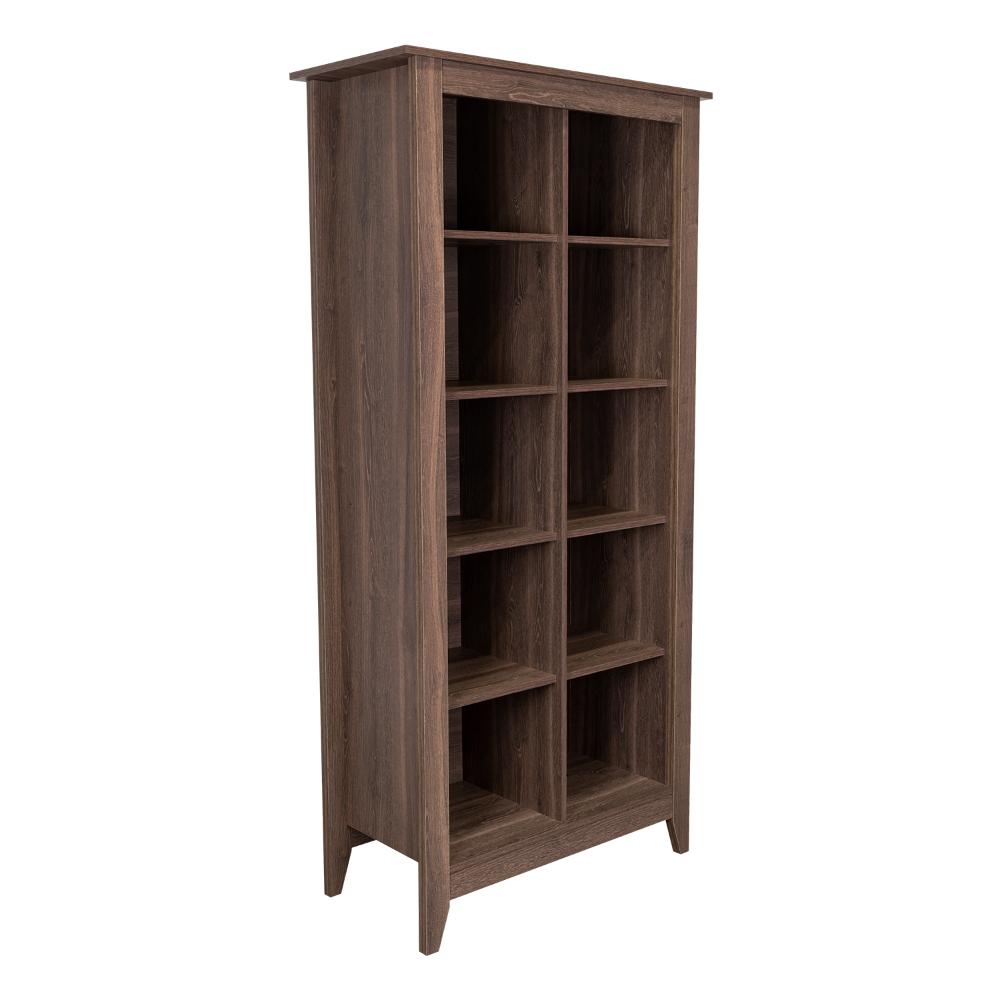 Librero Zuretti  Milan