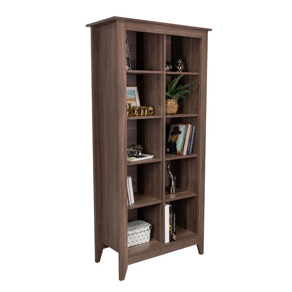 Librero Zuretti  Milan