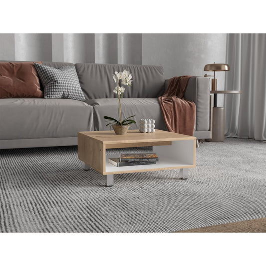 Mesa de Centro Paris Duna