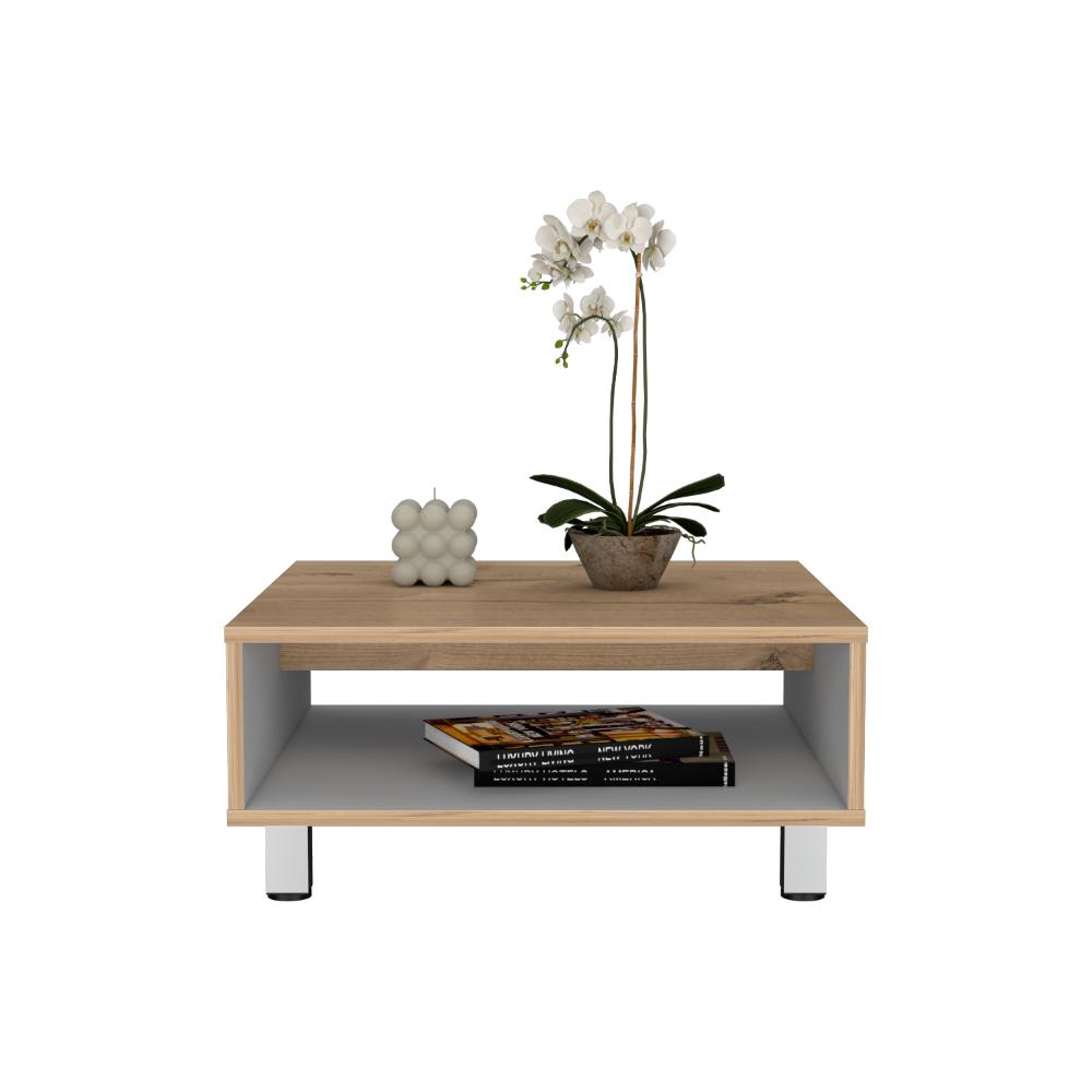 Mesa de Centro Paris Duna