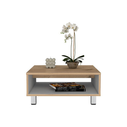 Mesa de Centro Paris Duna