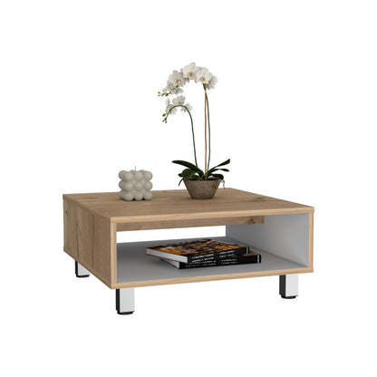Mesa de Centro Paris Duna