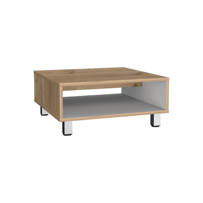 Mesa de Centro Paris Duna