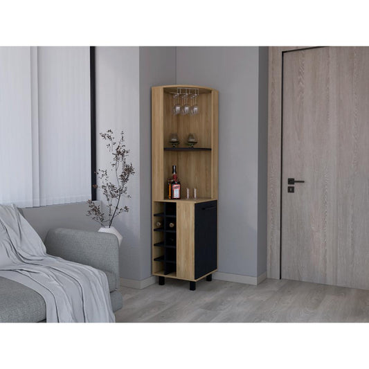 Bar Esquinero Treviso Fresno y Wengue