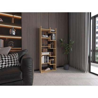 Organizador Clover Mainstays Fresno Wengue