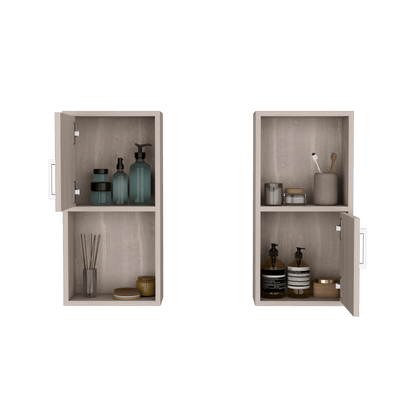 Gabinete de Baño Bathroom Bardolino