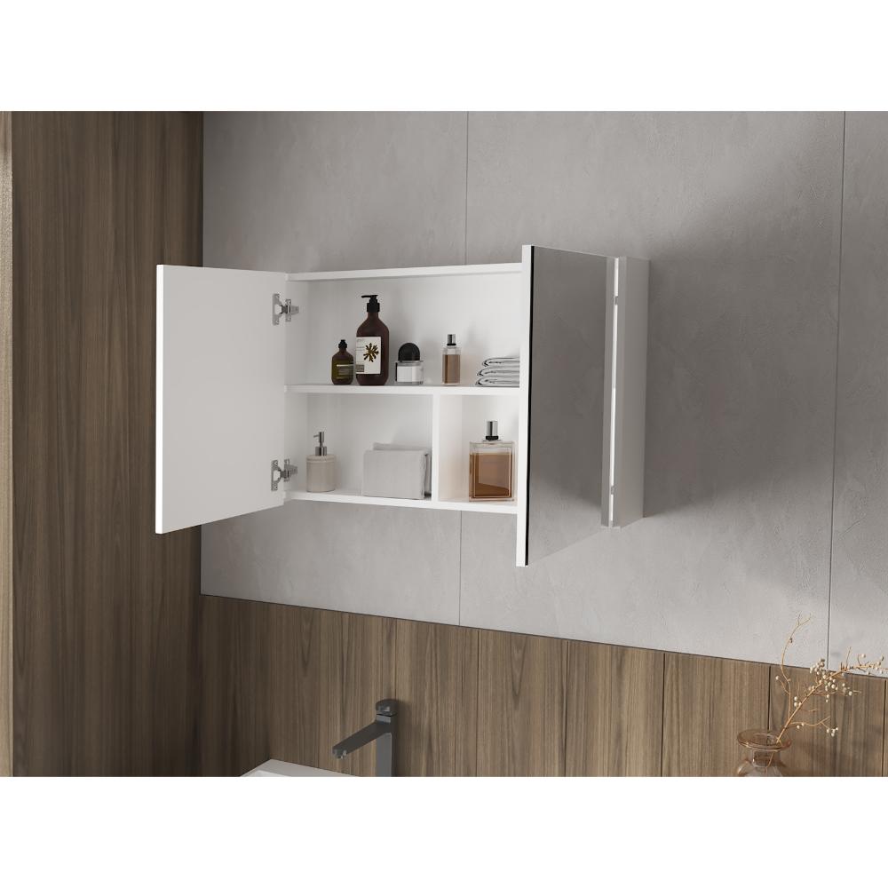Gabinete de Baño Agnirida