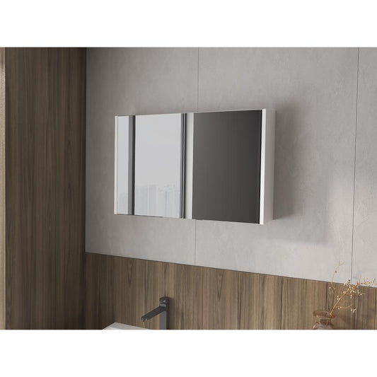 Gabinete de Baño Agnirida