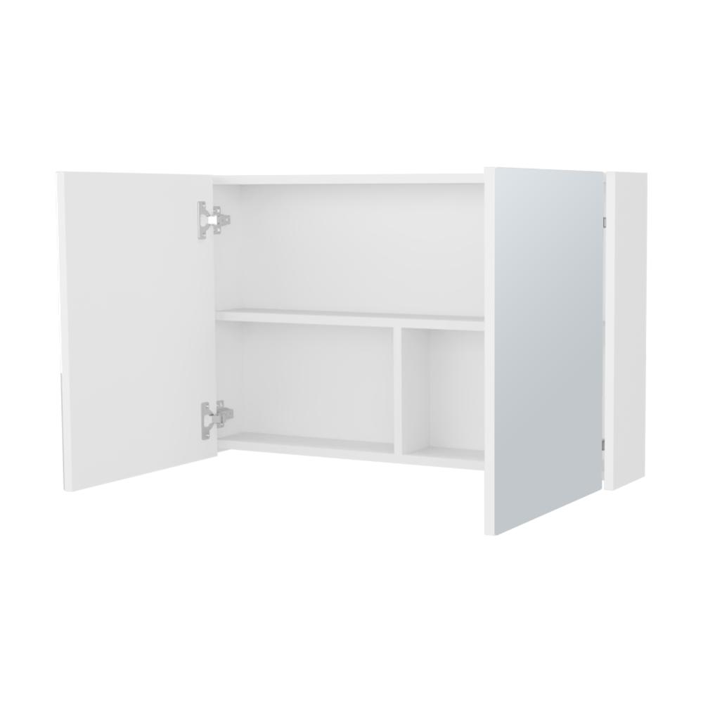 Gabinete de Baño Agnirida