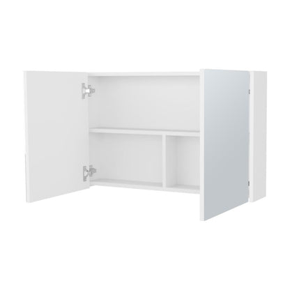 Gabinete de Baño Agnirida