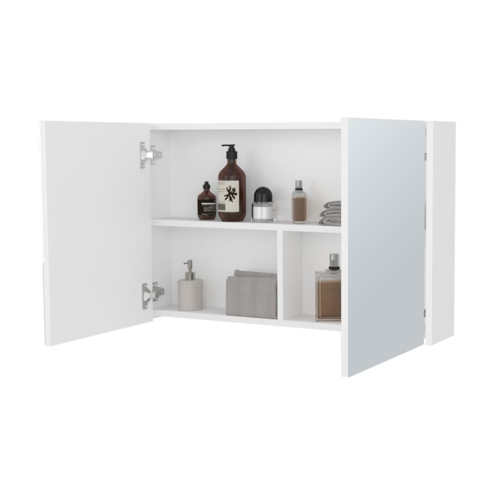 Gabinete de Baño Agnirida
