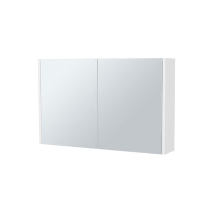 Gabinete de Baño Agnirida