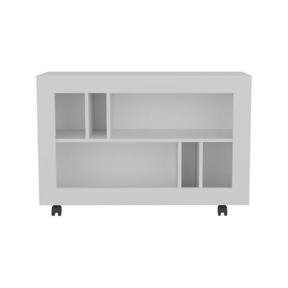 Mesa Auxiliar Joge Blanco