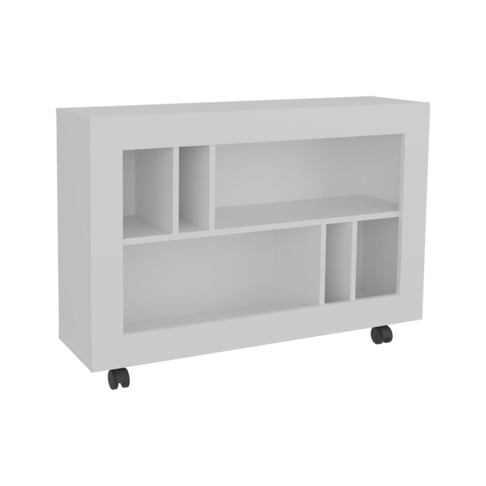 Mesa Auxiliar Joge Blanco