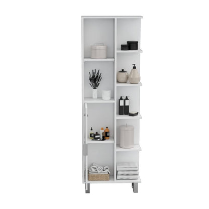 Mueble de Baño Tain Blanco