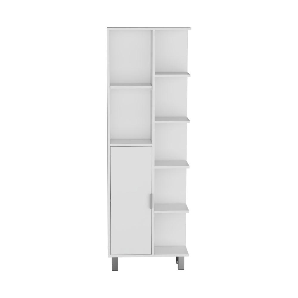 Mueble de Baño Tain Blanco