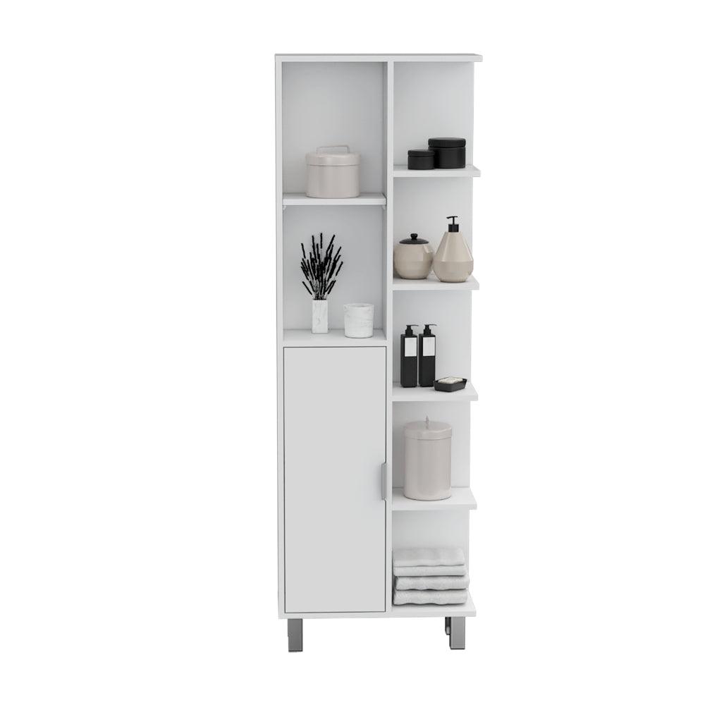 Mueble de Baño Tain Blanco