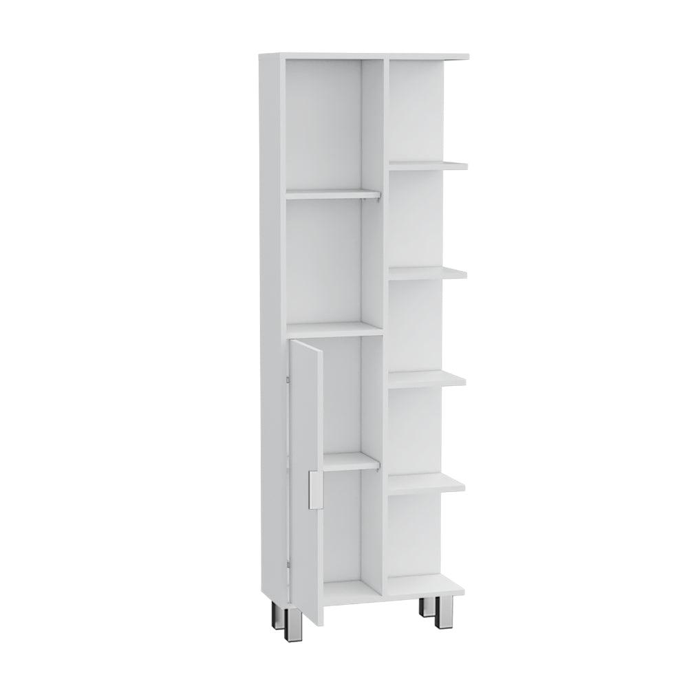 Mueble de Baño Tain Blanco