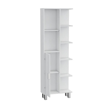 Mueble de Baño Tain Blanco