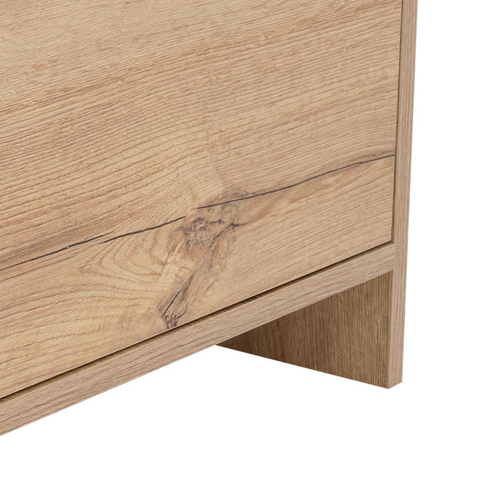 Mesa de Noche Varini Duna