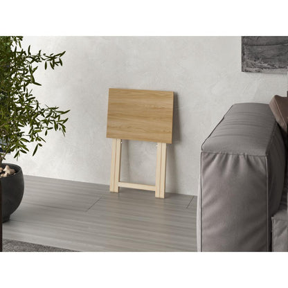 Mesa Plegable Otis  Fresno EU