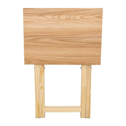 Mesa Plegable Otis  Fresno EU