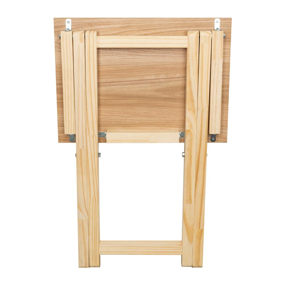 Mesa Plegable Otis  Fresno EU