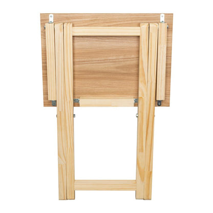 Mesa Plegable Otis  Fresno EU