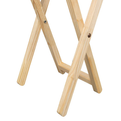 Mesa Plegable Otis  Fresno EU