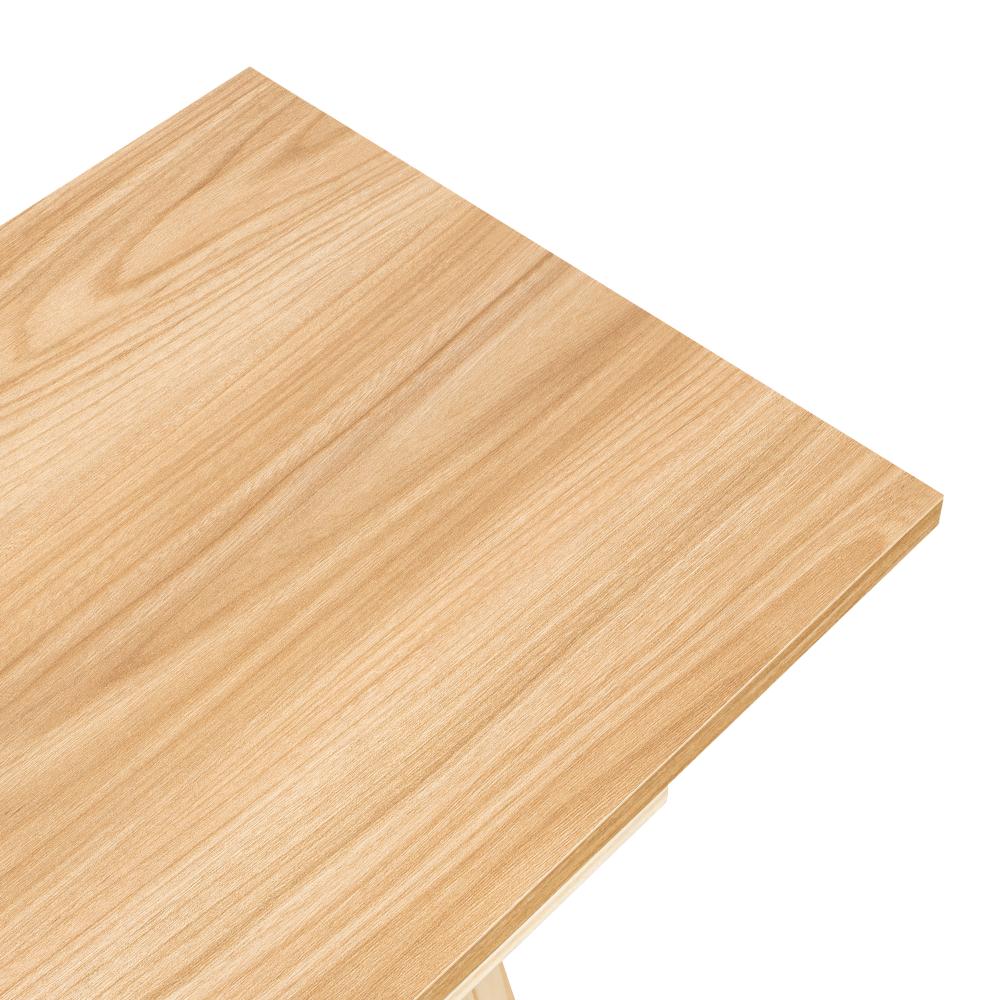 Mesa Plegable Otis  Fresno EU