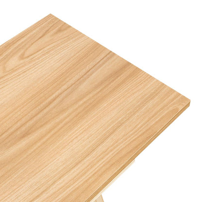 Mesa Plegable Otis  Fresno EU