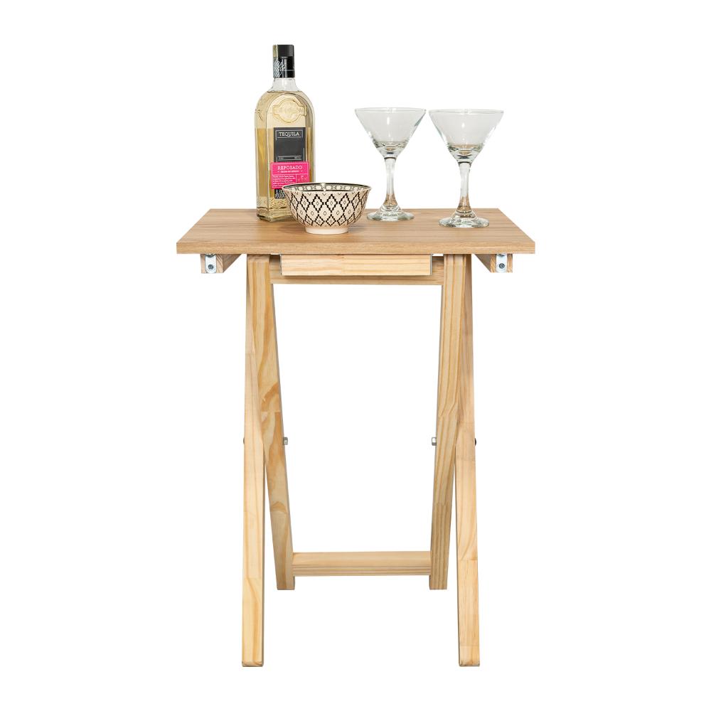 Mesa Plegable Otis  Fresno EU