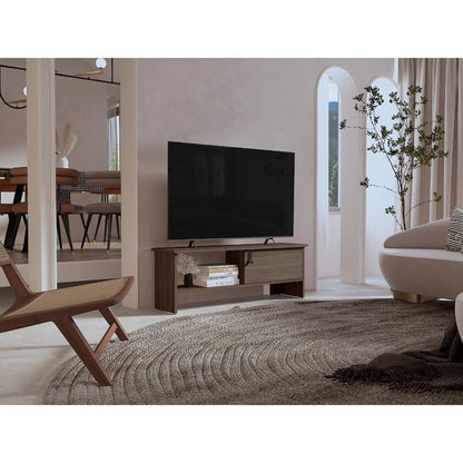 Mesa para TV Lyft Milan para Tv de 50"