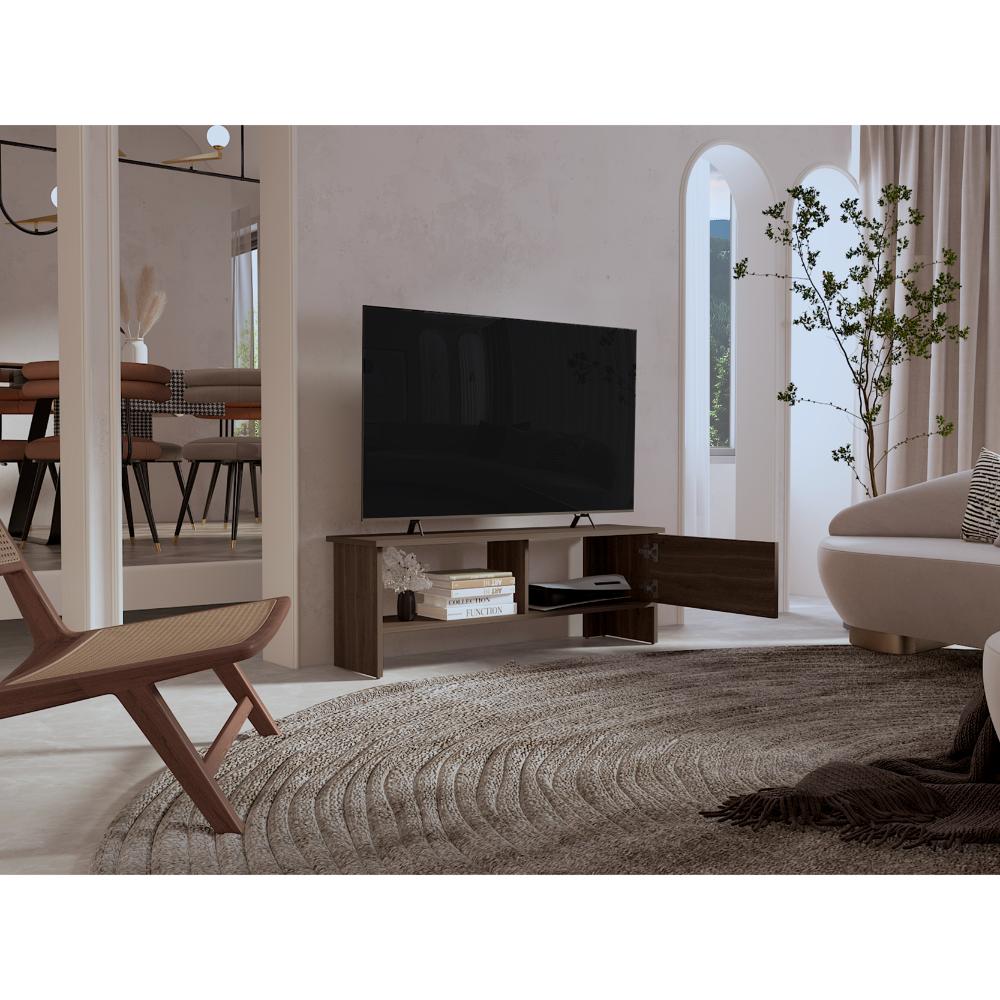 Mesa para TV Lyft Milan para Tv de 50"