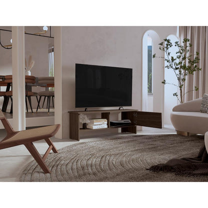 Mesa para TV Lyft Milan para Tv de 50"