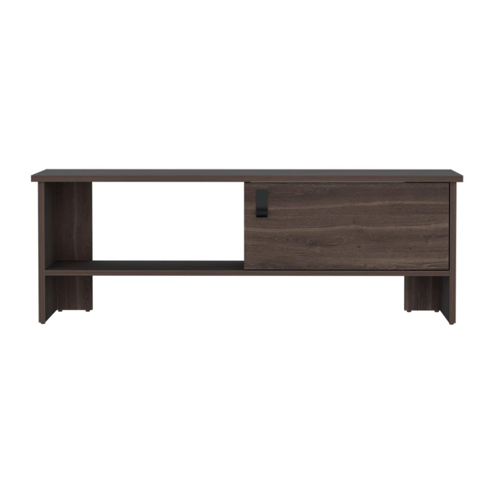 Mesa para TV Lyft Milan para Tv de 50"