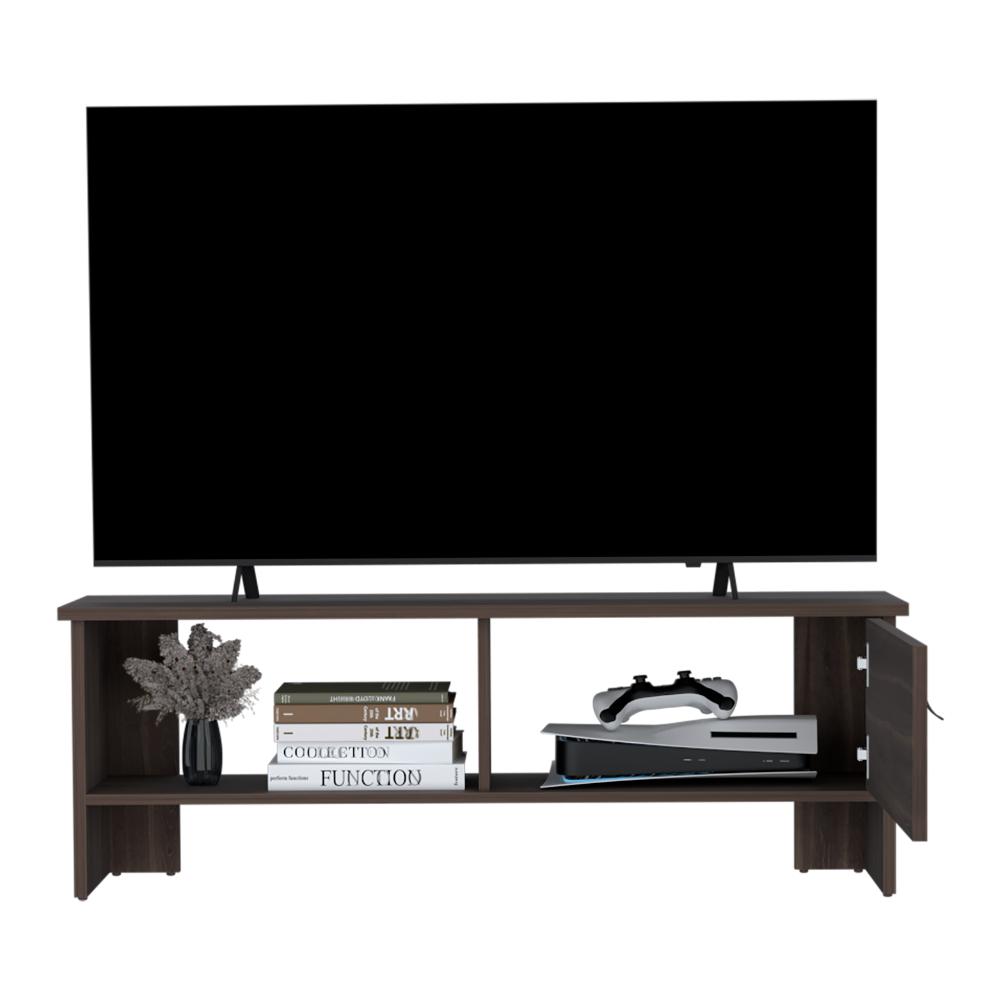 Mesa para TV Lyft Milan para Tv de 50"