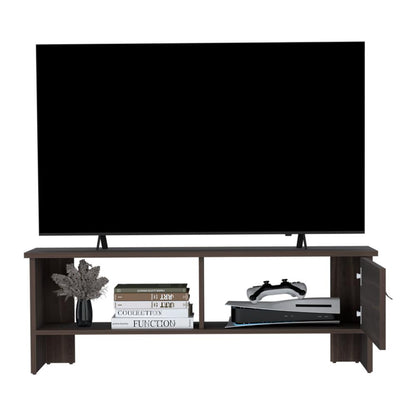 Mesa para TV Lyft Milan para Tv de 50"