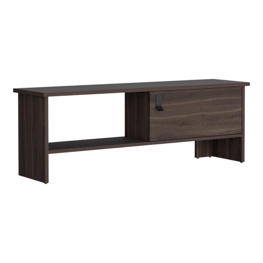 Mesa para TV Lyft Milan para Tv de 50"